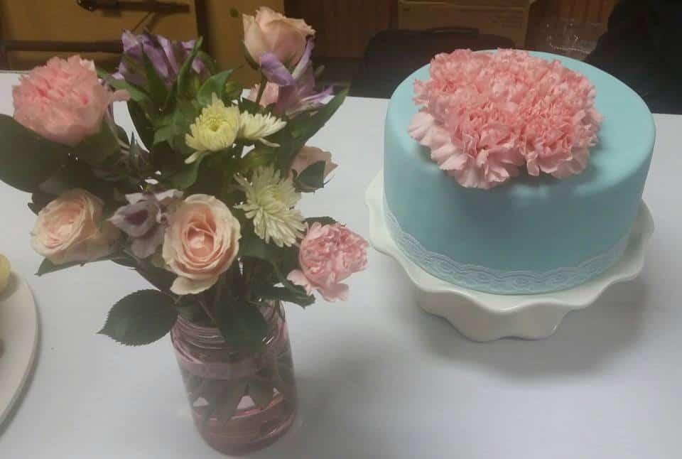 457 Cake Fargo Cake Decorators Moorhead, West Fargo