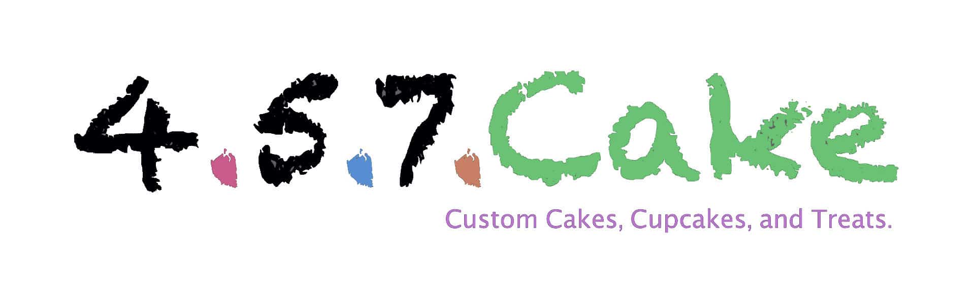 457 Cake Fargo Cake Decorators Moorhead, West Fargo